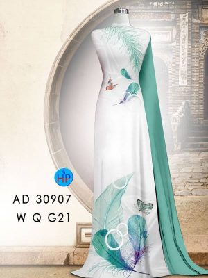 1623736737 267 vai ao dai mau moi dep nhat (11)